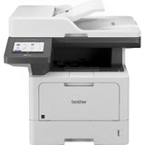 IMPRESORA LASER MONO BROTHER MFC-L5915DW 220V 139675