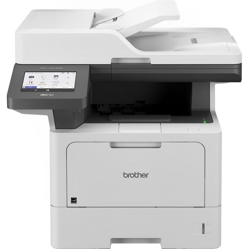 IMPRESORA LASER MONO BROTHER MFC-L5915DW 220V 139675