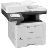 IMPRESORA LASER MONO BROTHER MFC-L5915DW 220V 139675