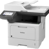 IMPRESORA LASER MONO BROTHER MFC-L5915DW 220V 139675
