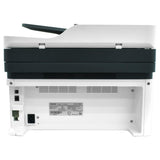 Impresora Multifuncional Inalámbrica Samsung SL-M2085FW 220V 120163