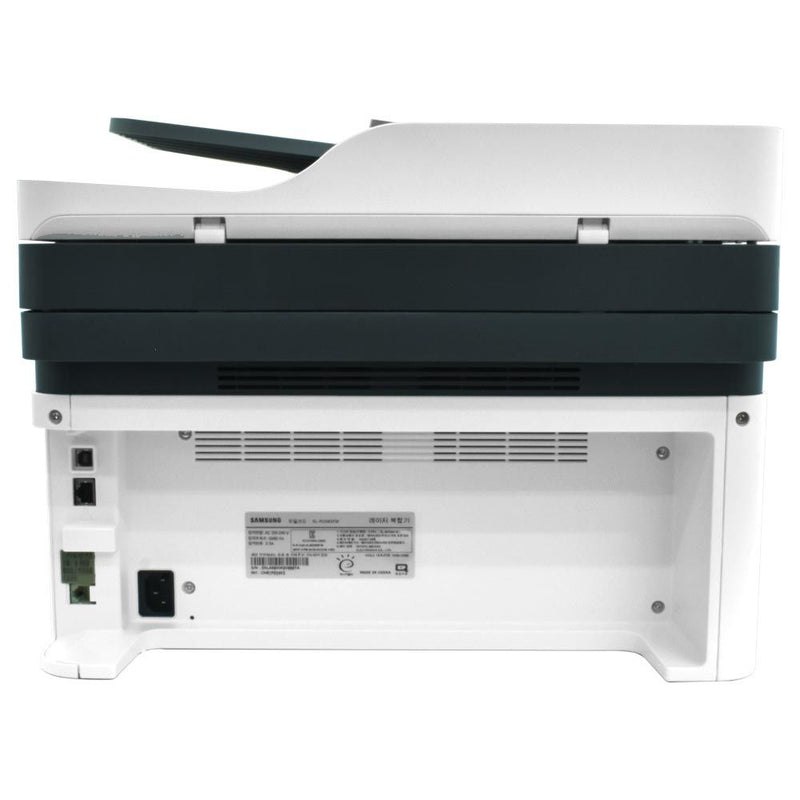 Impresora Multifuncional Inalámbrica Samsung SL-M2085FW 220V 120163