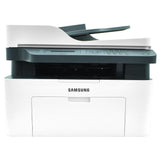 Impresora Multifuncional Inalámbrica Samsung SL-M2085FW 220V 120163