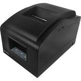 IMPRESORA POS MATRICIAL 3NSTAR RPI007 3