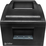 IMPRESORA POS MATRICIAL 3NSTAR RPI007 3