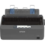 Impresora Epson LX-350 Matricial Bivolt 28645