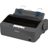 Impresora Epson LX-350 Matricial Bivolt 28645