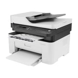 IMPRESORA LASER MONO ICS HP LJ PRO 137FNW WIFI 220V