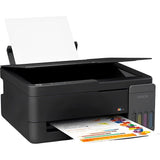 IMPRESORA EPSON L3310 ECOTANK 3X1 I/S/C BLACK/BIVOLT