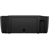 IMPRESORA ICS HP DESKJET 2975 AIO WIFI/A4/7.5PPM BIVOLT