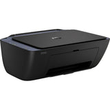 IMPRESORA ICS HP DESKJET 2975 AIO WIFI/A4/7.5PPM BIVOLT