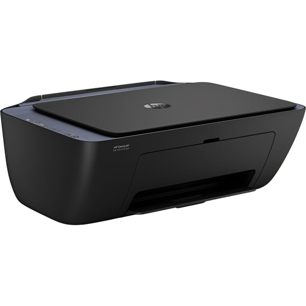 IMPRESORA ICS HP DESKJET 2975 AIO WIFI/A4/7.5PPM BIVOLT