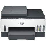IMPRESORA HP 750 SMART TANK WIRELESS/BIVOLT 102711