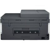 IMPRESORA HP 750 SMART TANK WIRELESS/BIVOLT 102711