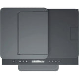 IMPRESORA HP 750 SMART TANK WIRELESS/BIVOLT 102711