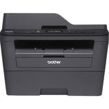 IMPRESORA LASER MONO ICS BROTHER DCP-L2540DW 220V