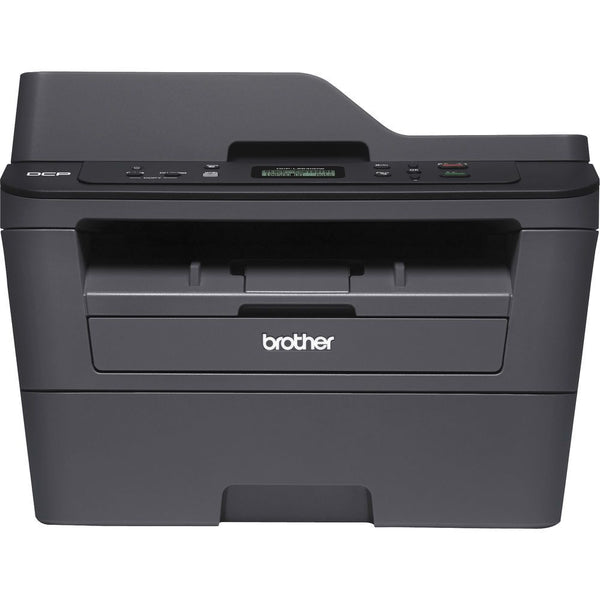 IMPRESORA LASER MONO ICS BROTHER DCP-L2540DW 220V