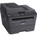 IMPRESORA LASER MONO ICS BROTHER DCP-L2540DW 220V