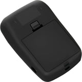 IMPRESORA POS TERMICA PORTATIL 3NSTAR PPT205BT 70MM/S/BIV/1D/2D/BT/USB-C/BLACK