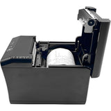 IMPRESORA POS TERMICA 3NSTAR RPT004 BIV 80MM/230MMS/USB/RED