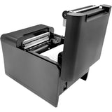 IMPRESORA POS TERMICA 3NSTAR RPT004 BIV 80MM/230MMS/USB/RED