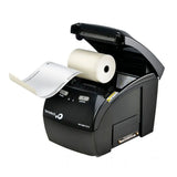 Impresora Bematech MP4200TH Matricial