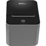 IMPRESORA POS TÉRMICA ZKTECO ZKP8012 80MM/230MM/S USB/RED/CORTE AUTOMATICO