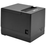 IMPRESORA POS TÉRMICA ZKTECO ZKP8016 80MM USB/RED/CORTE AUTOMATICO