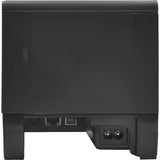 IMPRESORA POS TÉRMICA ZKTECO ZKP8016 80MM USB/RED/CORTE AUTOMATICO