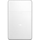 IMPRESORA XIAOMI MI PORTABLE PHOTO PRINTER PRO BHR082QGL