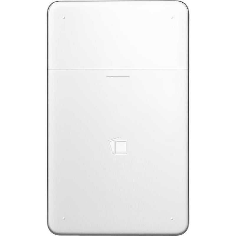 IMPRESORA XIAOMI MI PORTABLE PHOTO PRINTER PRO BHR082QGL