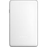 IMPRESORA XIAOMI MI PORTABLE PHOTO PRINTER PRO BHR082QGL