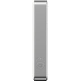 IMPRESORA XIAOMI MI PORTABLE PHOTO PRINTER PRO BHR082QGL