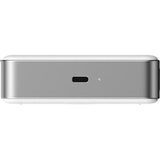 IMPRESORA XIAOMI MI PORTABLE PHOTO PRINTER PRO BHR082QGL