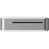 IMPRESORA XIAOMI MI PORTABLE PHOTO PRINTER PRO BHR082QGL