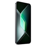 CELULAR INFINIX GT 30 PRO X6873 DUAL 256GB/12GB 5G NFC SHADOW ASH + KIT GAMING