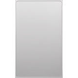 INTERRUPTOR SMART MOES ZIGBEE ZS-SF-US1-WH-MS 1 GANG/AC 90-250V/ALEXA/GOOGLE/WHITE