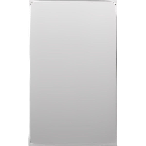 INTERRUPTOR SMART MOES ZIGBEE ZS-SF-US1-WH-MS 1 GANG/AC 90-250V/ALEXA/GOOGLE/WHITE
