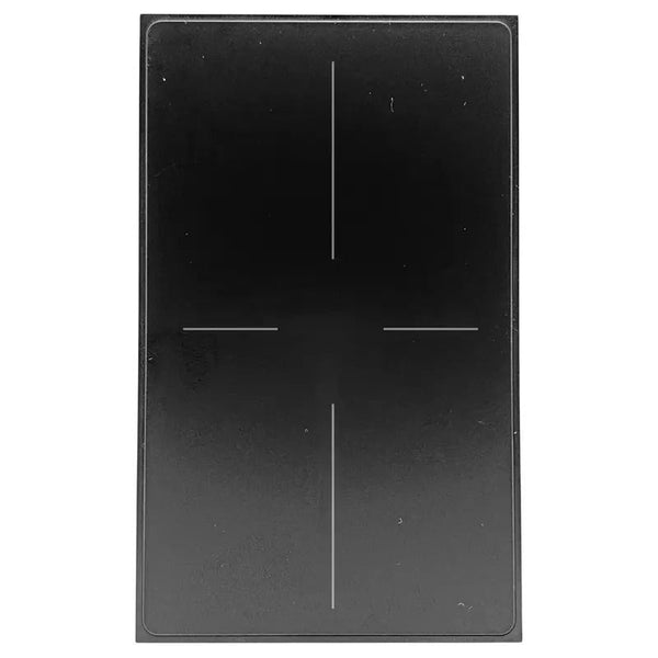 INTERRUPTOR SMART MOES ZIGBEE ZS-SF-US4-GY-MS 4 GANG/AC 90-250V/ALEXA/GOOGLE/GREY
