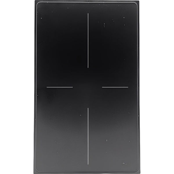 INTERRUPTOR SMART MOES ZIGBEE ZS-SF-US4-GY-MS 4 GANG/AC 90-250V/ALEXA/GOOGLE/GREY