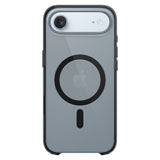 APPLE AC CASE IPHONE AIR MGH24LL/A CLEAR CASE WITH MAGSAFE SHADOW