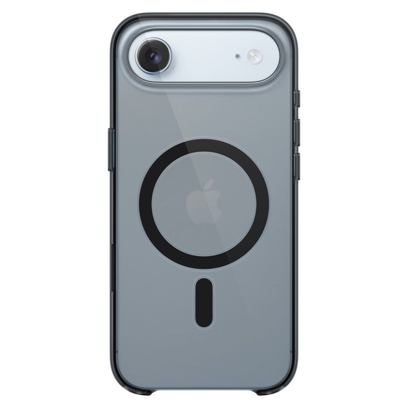 APPLE AC CASE IPHONE AIR MGH24LL/A CLEAR CASE WITH MAGSAFE SHADOW