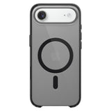 APPLE AC CASE IPHONE AIR MGH24LL/A CLEAR CASE WITH MAGSAFE SHADOW