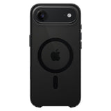 APPLE AC CASE IPHONE AIR MGH24LL/A CLEAR CASE WITH MAGSAFE SHADOW