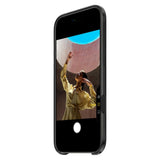 APPLE AC CASE IPHONE AIR MGH24LL/A CLEAR CASE WITH MAGSAFE SHADOW