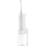IRRIGADOR ORAL XIAOMI WATER FLOSSER 2 BHR9682EU 3MODOS/200ML/WHITE 155088