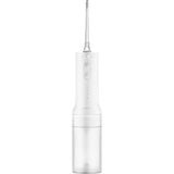 IRRIGADOR ORAL XIAOMI WATER FLOSSER 2 BHR9682EU 3MODOS/200ML/WHITE 155088