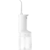 IRRIGADOR ORAL XIAOMI WATER FLOSSER 2 BHR9682EU 3MODOS/200ML/WHITE 155088