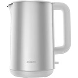 JARRA ELECTRICA XIAOMI BHR9539EU 1.7L/1800W/SILVER/INOX 220V 138730