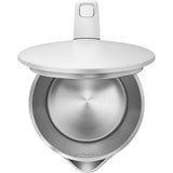 JARRA ELECTRICA XIAOMI BHR9539EU 1.7L/1800W/SILVER/INOX 220V 138730